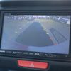 honda n-box 2014 quick_quick_JF1_JF1-1420176 image 5