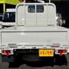 toyota dyna-truck 2022 quick_quick_3BF-TRY230_TRY230-0503742 image 4