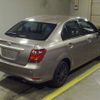 toyota corolla-axio 2018 -TOYOTA--Corolla Axio DBA-NZE161--NZE161-7125932---TOYOTA--Corolla Axio DBA-NZE161--NZE161-7125932- image 2