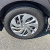 honda freed 2017 CFJ1579810 image 5