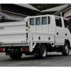 isuzu elf-truck 2010 CFJ1843281 image 7