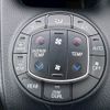 toyota noah 2018 -TOYOTA--Noah DBA-ZRR80G--ZRR80-0415690---TOYOTA--Noah DBA-ZRR80G--ZRR80-0415690- image 26