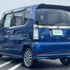 honda n-box 2013 CFJ1661938 image 28