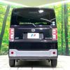 daihatsu wake 2014 quick_quick_LA700S_LA700S-0012639 image 15