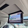 toyota alphard 2021 CFJ1758933 image 24