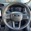 jeep renegade 2025 CFJ1756742 image 16