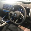 bmw x3 2025 -BMW--BMW X3 3CA-12GR20--WBA12GR0409Y02***---BMW--BMW X3 3CA-12GR20--WBA12GR0409Y02***- image 20