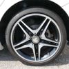 mercedes-benz a-class 2015 -MERCEDES-BENZ 【千葉 302ﾗ7643】--Benz A Class DBA-176042--WDD1760422J386260---MERCEDES-BENZ 【千葉 302ﾗ7643】--Benz A Class DBA-176042--WDD1760422J386260- image 48