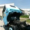 isuzu elf-truck 2007 CFJ1565814 image 68