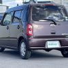 daihatsu mira-cocoa 2009 CFJ1560404 image 15