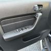 hummer hummer-others 2007 -OTHER IMPORTED--Hummer ﾌﾒｲ--(42)611878---OTHER IMPORTED--Hummer ﾌﾒｲ--(42)611878- image 11