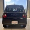 suzuki alto-lapin 2016 quick_quick_HE33S_HE33S-127497 image 13