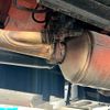 mitsubishi-fuso canter 2018 CFJ1817279 image 36