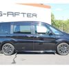 honda stepwagon 2016 -HONDA--Stepwgn DBA-RP3--RP3-6100344---HONDA--Stepwgn DBA-RP3--RP3-6100344- image 7