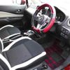 nissan note 2016 -NISSAN 【秋田 530ﾆ2307】--Note HE12-018278---NISSAN 【秋田 530ﾆ2307】--Note HE12-018278- image 4