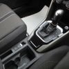 volkswagen volkswagen-others 2020 -VOLKSWAGEN--VW T-Roc 3DA-A1DFF--WVGZZZA1ZMV021629---VOLKSWAGEN--VW T-Roc 3DA-A1DFF--WVGZZZA1ZMV021629- image 10
