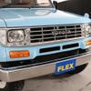 toyota land-cruiser-prado 1995 -TOYOTA--Land Cruiser Prado KD-KZJ78W--KZJ78-0036107---TOYOTA--Land Cruiser Prado KD-KZJ78W--KZJ78-0036107- image 16