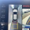 toyota c-hr 2021 quick_quick_6AA-ZYX11_ZYX11-2042830 image 12