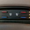 toyota harrier-hybrid 2023 quick_quick_6AA-AXUH80_AXUH80-0053516 image 15