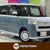 daihatsu move-canbus 2022 -DAIHATSU--Move Canbus 5BA-LA850S--LA850S-1008516---DAIHATSU--Move Canbus 5BA-LA850S--LA850S-1008516- image 1