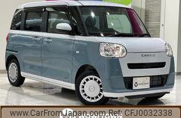 daihatsu move-canbus 2022 -DAIHATSU--Move Canbus 5BA-LA850S--LA850S-1008516---DAIHATSU--Move Canbus 5BA-LA850S--LA850S-1008516-