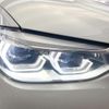 bmw x3 2020 CFJ1597933 image 13