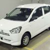 daihatsu mira-e-s 2019 -DAIHATSU--Mira e:s 5BA-LA360S--LA360S-0026461---DAIHATSU--Mira e:s 5BA-LA360S--LA360S-0026461- image 1