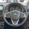 bmw 2-series 2018 -BMW--BMW 2 Series LDA-2C20--WBA2C120607A38780---BMW--BMW 2 Series LDA-2C20--WBA2C120607A38780- image 7