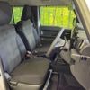 suzuki jimny 2025 CFJ1484317 image 8