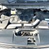 nissan elgrand 2015 -NISSAN--Elgrand DBA-TE52--TE52-077599---NISSAN--Elgrand DBA-TE52--TE52-077599- image 18
