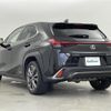 lexus ux 2021 -LEXUS--Lexus UX 6AA-MZAH10--MZAH10-2084376---LEXUS--Lexus UX 6AA-MZAH10--MZAH10-2084376- image 6