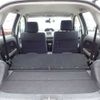 toyota ist 2004 CFJ1512367 image 20