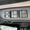 nissan note 2019 -NISSAN--Note DBA-E12--E12-638636---NISSAN--Note DBA-E12--E12-638636- image 38