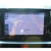 toyota raize 2022 -TOYOTA--Raize 5BA-A201A--A201A-0030640---TOYOTA--Raize 5BA-A201A--A201A-0030640- image 3