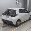 toyota yaris 2023 -TOYOTA--Yaris KSP210-0092991---TOYOTA--Yaris KSP210-0092991- image 2
