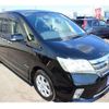 nissan serena 2012 -NISSAN--Serena DAA-HFC26--HFC26-102852---NISSAN--Serena DAA-HFC26--HFC26-102852- image 35