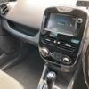 renault lutecia 2015 -RENAULT--Renault Lutecia ABA-RH5F--VF15R400ED0684721---RENAULT--Renault Lutecia ABA-RH5F--VF15R400ED0684721- image 20