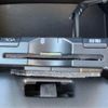 honda n-box 2015 -HONDA--N BOX DBA-JF2--JF2-1218292---HONDA--N BOX DBA-JF2--JF2-1218292- image 21