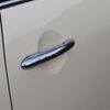 mini mini-others 2019 quick_quick_XR20M_WMWXR52000TM84164 image 20