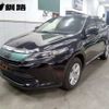 toyota harrier 2017 -TOYOTA--Harrier AVU65W--0053635---TOYOTA--Harrier AVU65W--0053635- image 1