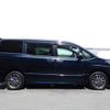 toyota voxy 2016 quick_quick_ZRR80W_ZRR80W-0220333 image 5