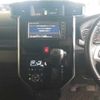 toyota roomy 2019 -TOYOTA 【野田 501ﾌ1734】--Roomy DBA-M900A--M900A-0337887---TOYOTA 【野田 501ﾌ1734】--Roomy DBA-M900A--M900A-0337887- image 14