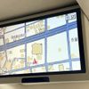 nissan elgrand 2007 CFJ0868406 image 4