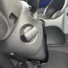 honda fit-shuttle 2012 -HONDA--Fit Shuttle DAA-GP2--GP2-3048277---HONDA--Fit Shuttle DAA-GP2--GP2-3048277- image 12