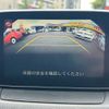 mazda demio 2016 -MAZDA--Demio LDA-DJ5FS--DJ5FS-150264---MAZDA--Demio LDA-DJ5FS--DJ5FS-150264- image 30