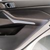 bmw x5 2021 -BMW--BMW X5 3LA-TA30--WBATA620209D80528---BMW--BMW X5 3LA-TA30--WBATA620209D80528- image 29
