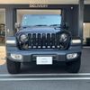 jeep wrangler 2021 quick_quick_JL20L_1C4HJXLN5MW629224 image 3