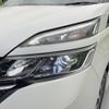 nissan serena 2017 -NISSAN--Serena DAA-GFC27--GFC27-045770---NISSAN--Serena DAA-GFC27--GFC27-045770- image 16