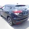 honda vezel 2015 23918 image 6