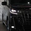 toyota alphard 2020 -TOYOTA--Alphard 3BA-AGH30W--AGH30-0338086---TOYOTA--Alphard 3BA-AGH30W--AGH30-0338086- image 15